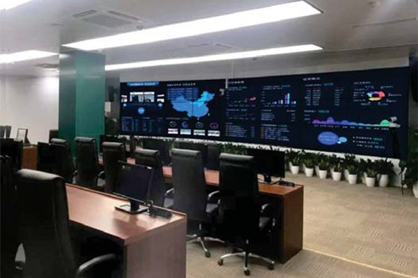 實施背景-政策背景 實施背景-政策背景